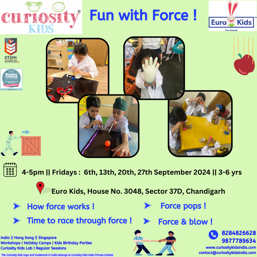 Weekly sessions: Fridays: 6th, 13th, 20th, 27th Sep’24 2024 : 3-6 yrs : to enrol – click on the image below