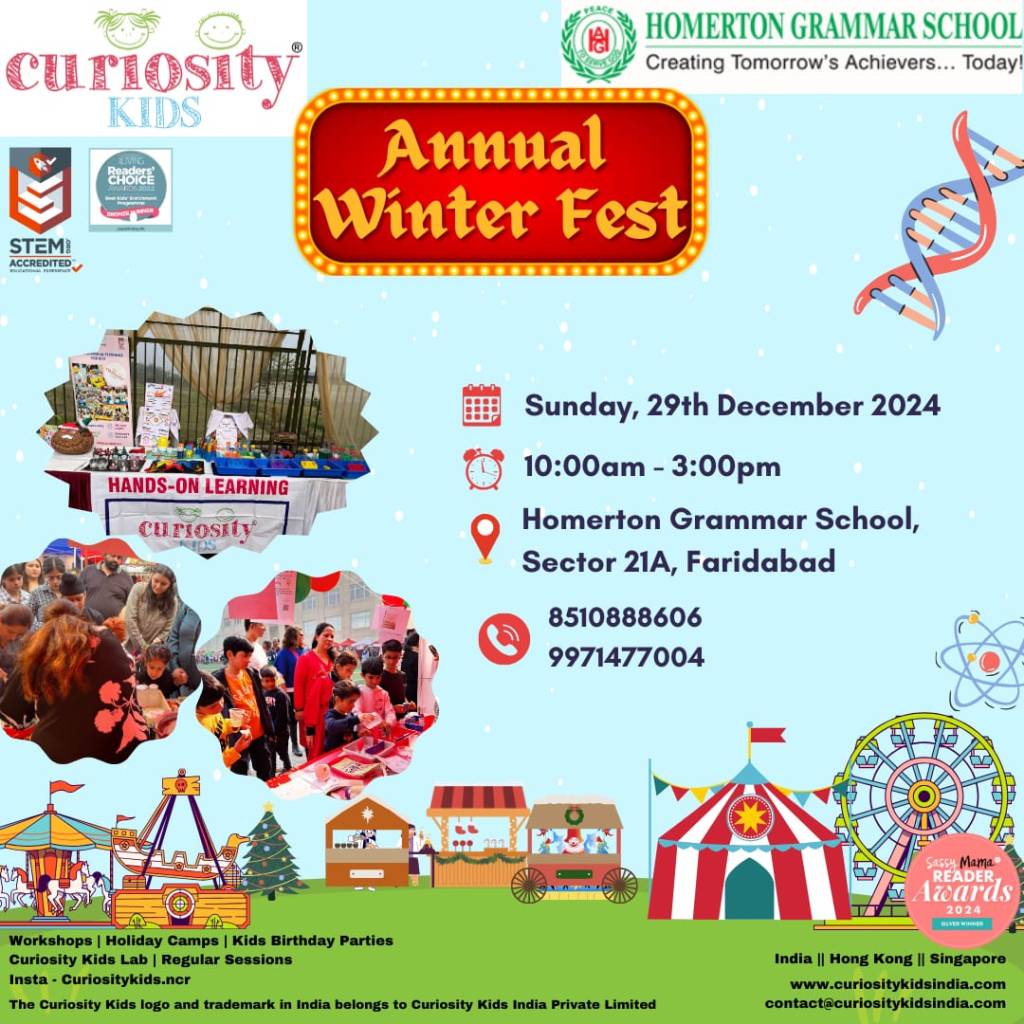 Mingling Words, Delhi: 12th Feb’25: 4.30-5.30pm